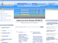 bestmd.ru