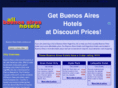 buenos-aires-hotels.org