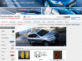 chootocu.com