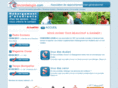 concordalogis.com