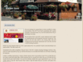 country-crafts.co.uk