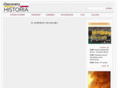 discoveryhistoria.pl