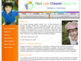 drpaulglasser.com