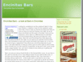 encinitasbars.com