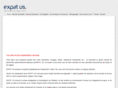 expat-us.com