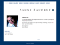 fandrup.com