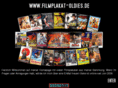 filmplakat-oldies.de