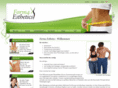 forma-esthetics.com