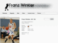 franzwinkler.com