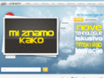 get-online.hr