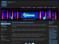 grprod.net