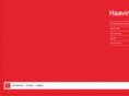 haavind.com