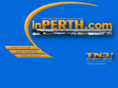inperth.com