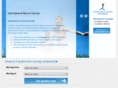 internationalmovers-grenada.com