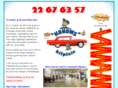 konows.com
