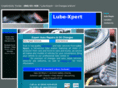 lube-xpert.com