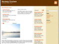 norway-cruises.net