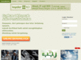 ruangmuslim.com