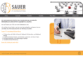 sauer-itconsulting.com