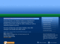 scaranogroup.com