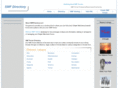 smfdirectory.com