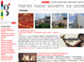 teatroudine.it