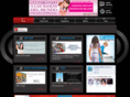 zoomradio.fm