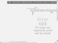 authorgetanauthor.com