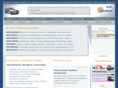 auto-32.com