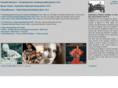 bern-1914.org