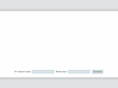 comitedentreprise-tbc.org