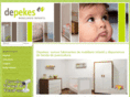 depekes.com