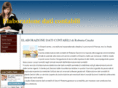 elaborazionedaticontabili.com