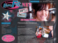 eurofit.net
