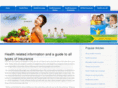 health-blog.net