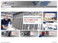 ifa-antriebstechnik.com