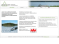 jasecon.com