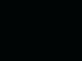 lastchancefeaturefilm.com