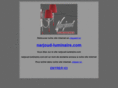 narjoud-luminaire.com