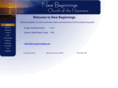 newbeginningsedison.org