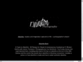 rwinstonphotography.com