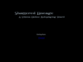 shatteredlineage.com