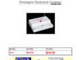 signamail.com