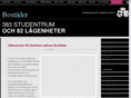 snerikebostader.se