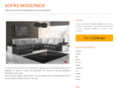sofas-modernos.com