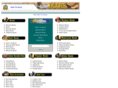 steel-toe.com