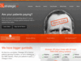 strategicar.com