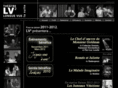 theatrelv2.com