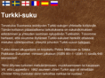 turkki.info
