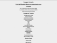 voyages-conseils.com